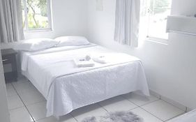 Hotel Salto do Norte